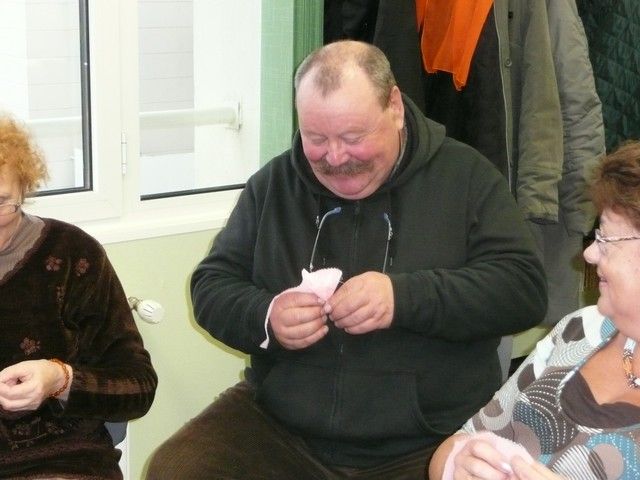 galette 21 01 2014 (12).jpg